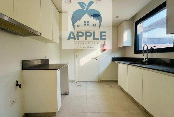 15350417 - Property Image 3