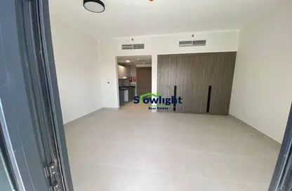 Apartment - 1 Bathroom for rent in Rohy - Al Warsan 4 - Al Warsan - Dubai