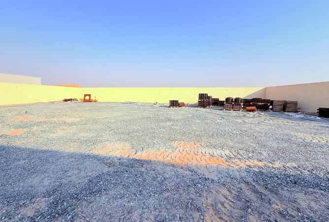 15648314 - Property Image 3