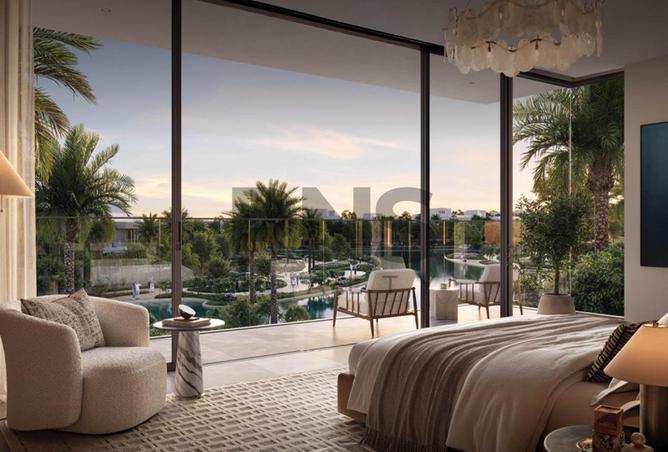 16077524 - الصورة الرئيسية للعقار