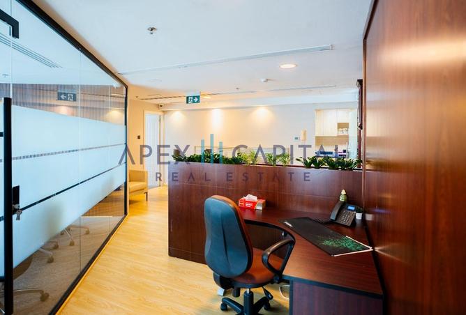 15570316 - صورة العقار 3