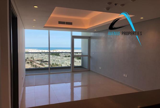 13382352 - صورة العقار 3