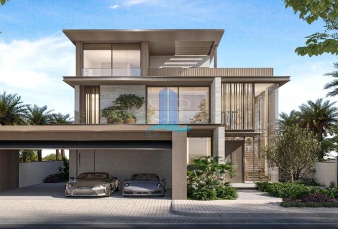 15549160 - الصورة الرئيسية للعقار