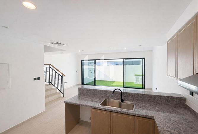 16068736 - Property Main Image