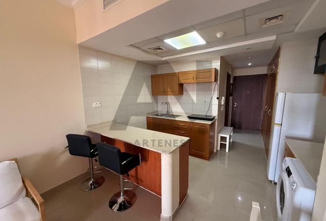 15489697 - صورة العقار 2