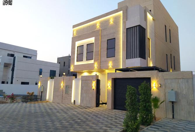 15782430 - Property Image 2