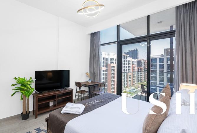 15772896 - Property Image 2