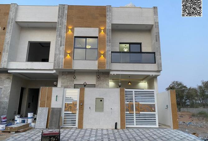 15456767 - Property Main Image