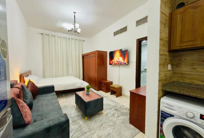 15932846 - Property Image 3