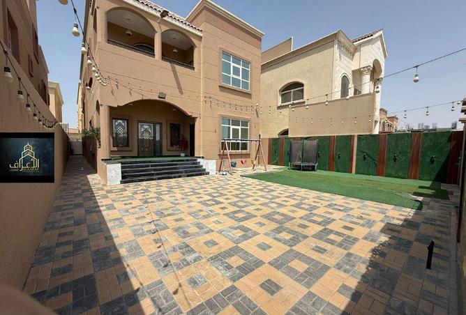 15159961 - صورة العقار 3