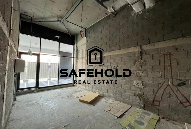 15773087 - صورة العقار 2