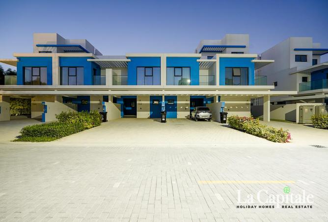 15994712 - صورة العقار 2