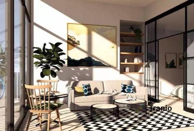 15222354 - Property Image 2