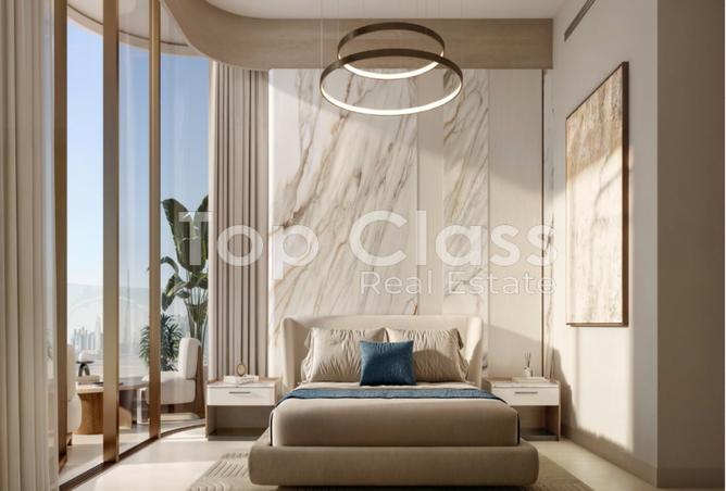 16085883 - Property Image 3