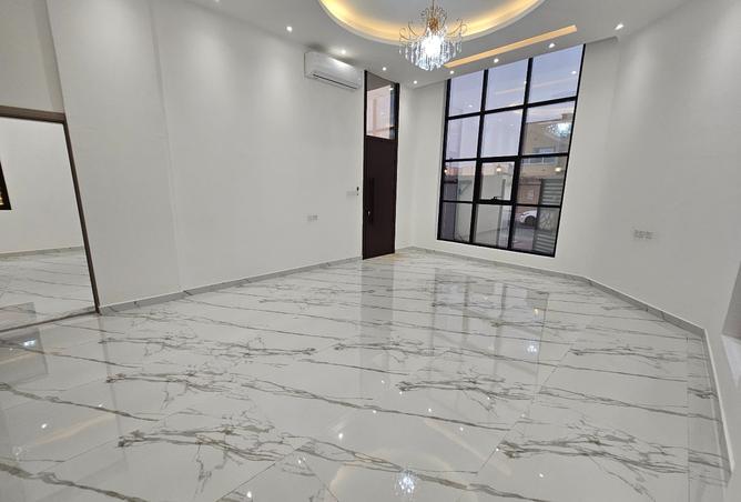 15213327 - صورة العقار 3