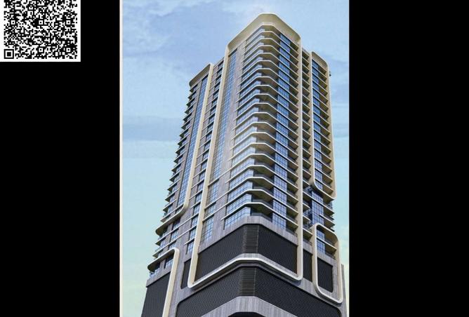 15518922 - Property Image 2