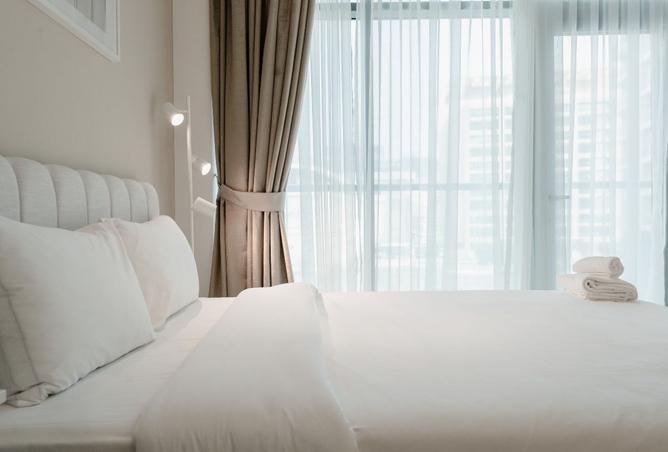 16076974 - صورة العقار 3