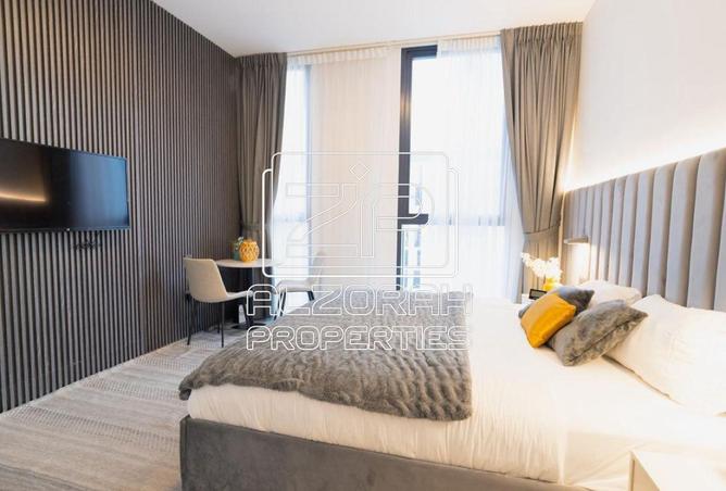 16100810 - صورة العقار 2