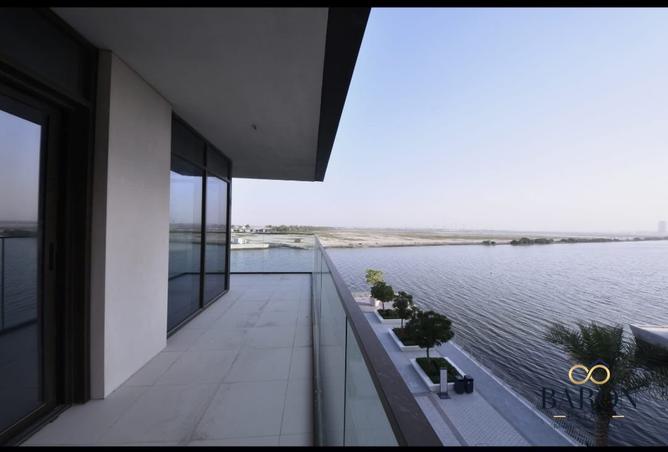 15409697 - Property Main Image