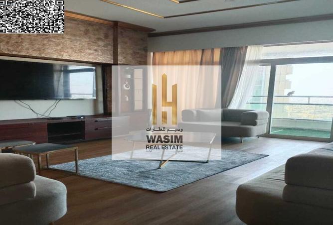 15802314 - Property Image 3