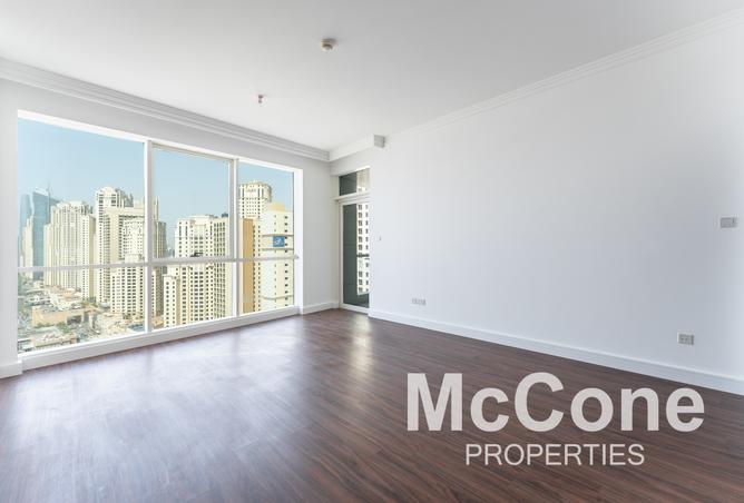 15533233 - صورة العقار 2