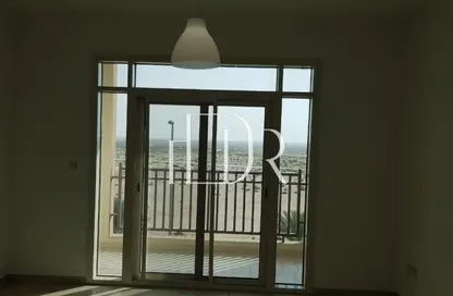 شقة - 1 حمام للبيع في الغدير - أبوظبي