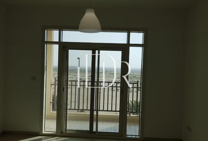 15710769 - الصورة الرئيسية للعقار