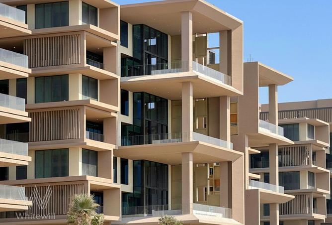 15647023 - Property Image 3