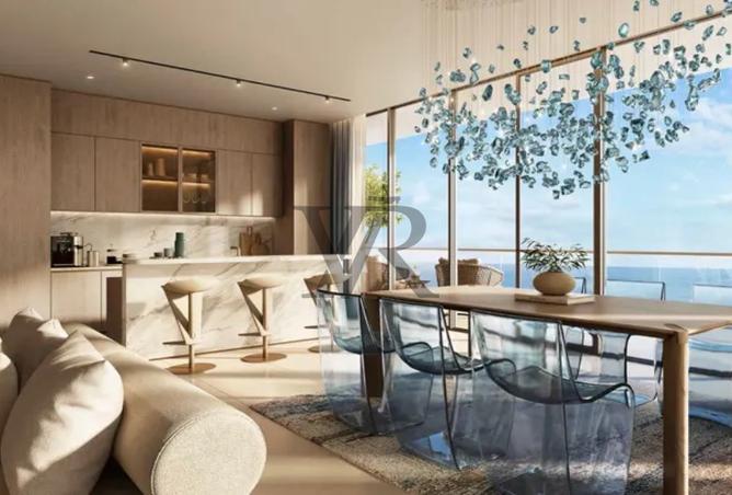 14155427 - صورة العقار 3