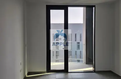 Apartment - 1 Bedroom - 2 Bathrooms for rent in Tiraz 2 - Aljada - Sharjah Apartment - 1 Bedroom - 2 Bathrooms for rent in Tiraz 2 - Aljada - Sharjah