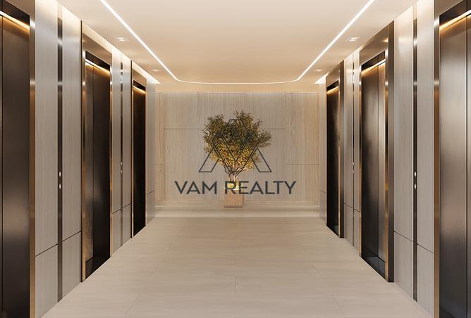 15788687 - Property Image 2