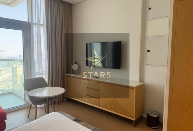 15569201 - الصورة الرئيسية للعقار