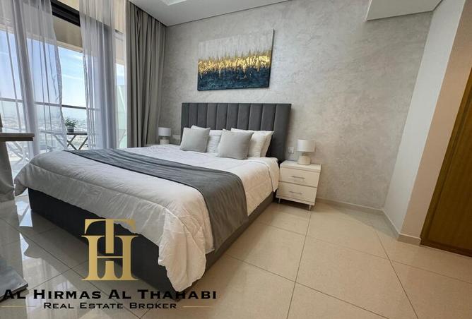 15333051 - Property Image 3