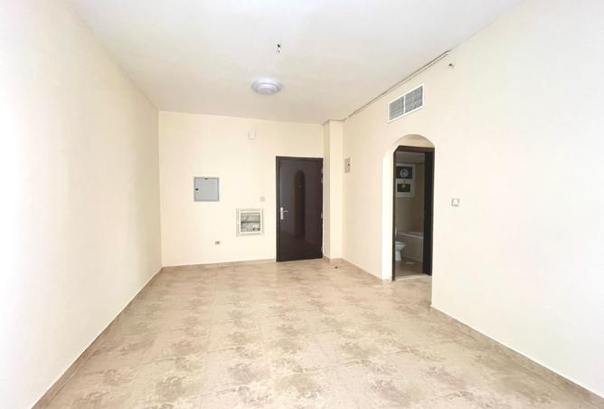 15744861 - صورة العقار 2