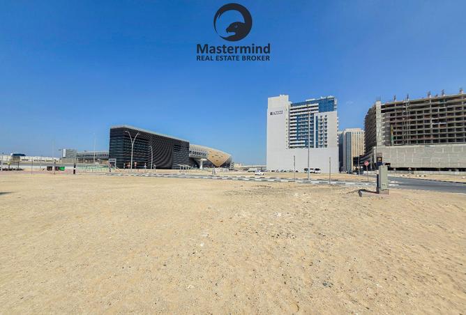 15612171 - Property Image 3