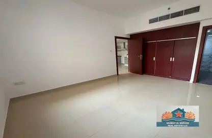 شقة - 2 غرف نوم - 2 حمامات للايجار في مسكن الامير - قرية الجميرا سركل - دبي