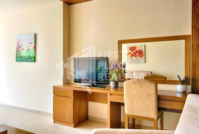 15922761 - صورة العقار 3