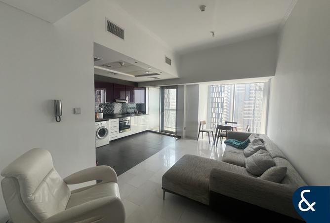 15713310 - Property Image 2