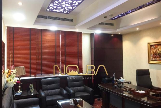 15607657 - Property Image 3