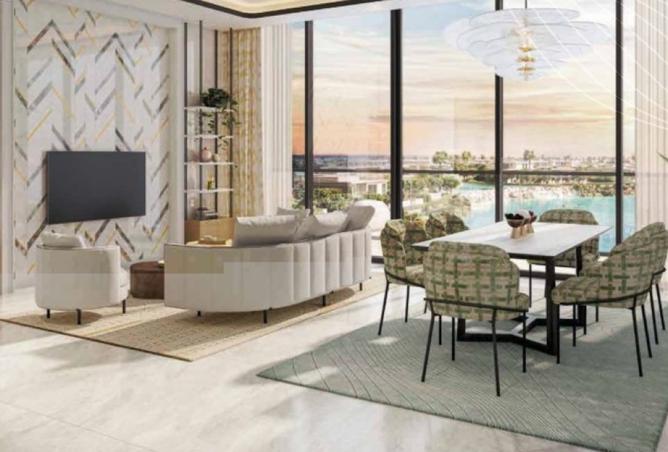 15966618 - الصورة الرئيسية للعقار