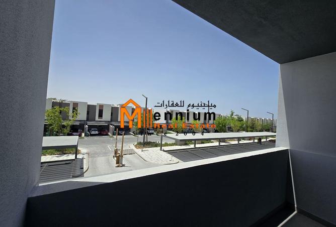 15204318 - Property Image 2