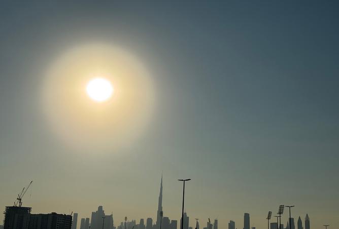 15977823 - الصورة الرئيسية للعقار