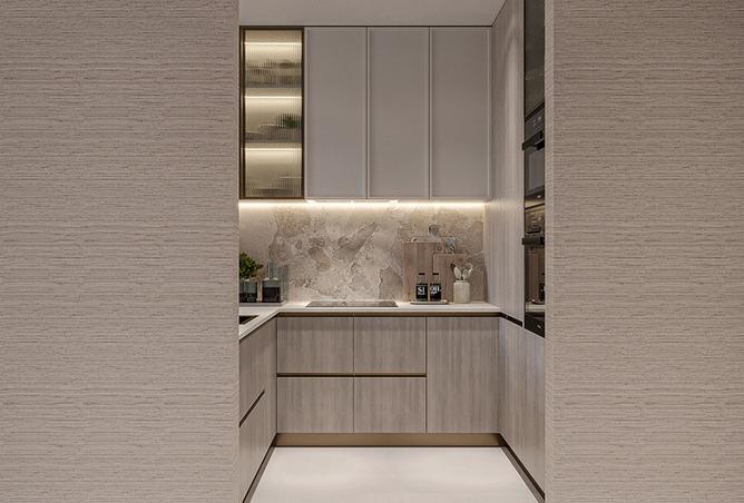 15154098 - Property Image 3