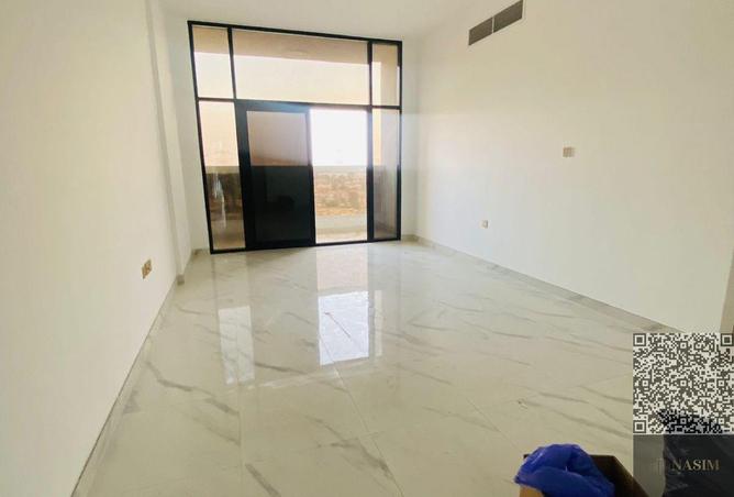 15991212 - Property Image 3