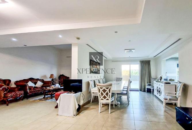 15180182 - Property Image 2