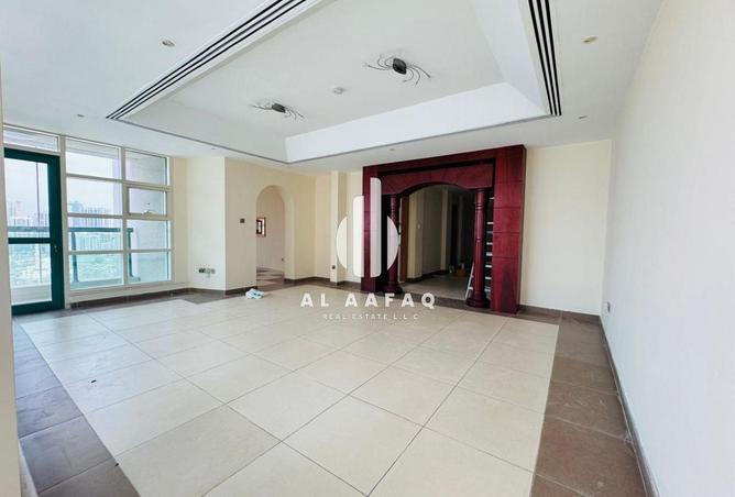 15558895 - صورة العقار 3