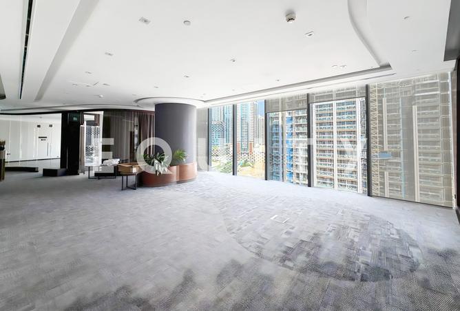 15596979 - Property Image 2