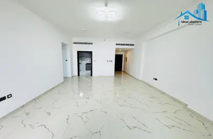 شقة - غرفة نوم - 2 حمامات للايجار في ارجان - دبي