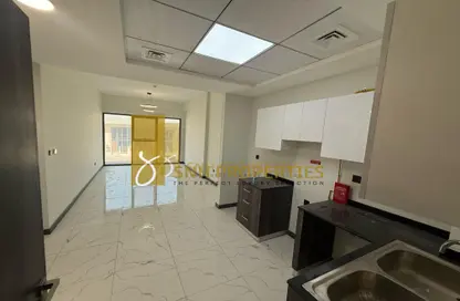 Apartment - 2 Bedrooms - 2 Bathrooms for sale in Rukan Tower A - Rukan Tower - Dubai Land - Dubai