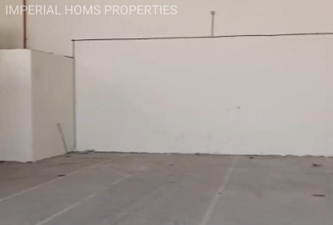 15857238 - الصورة الرئيسية للعقار